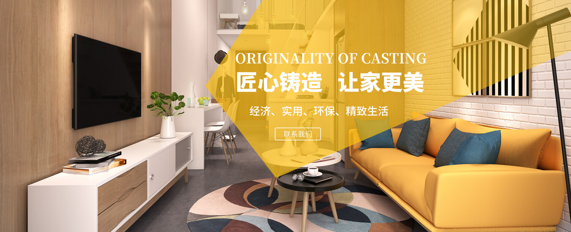 &#20061;&#28216;&#32593;&#39029;&#29256;&#45;&#20061;&#28216;&#65288;&#20013;&#22269;&#65289;