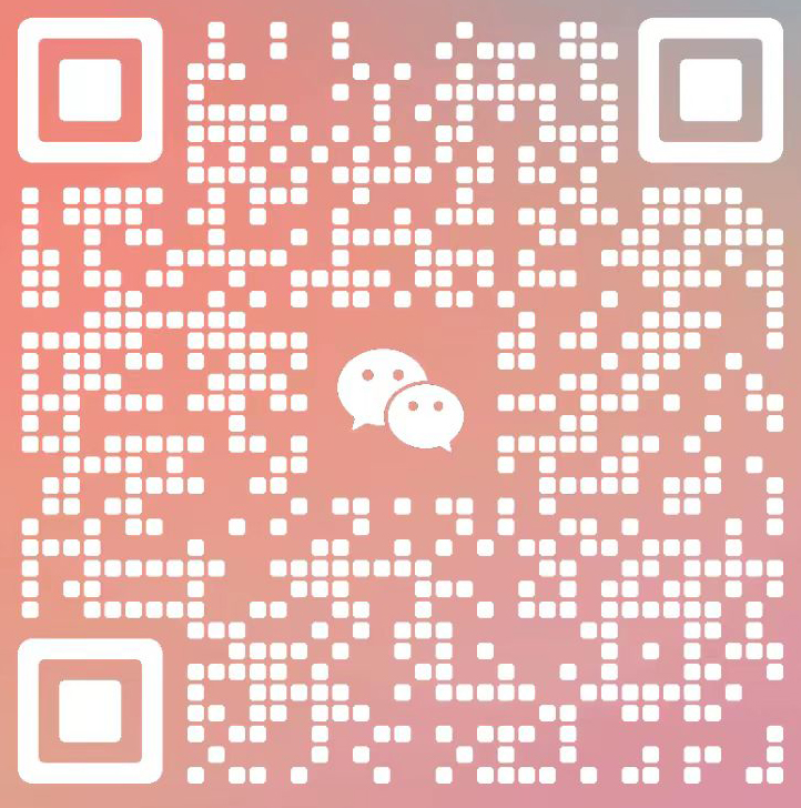 &#20061;&#28216;&#32593;&#39029;&#29256;&#45;&#20061;&#28216;&#65288;&#20013;&#22269;&#65289;