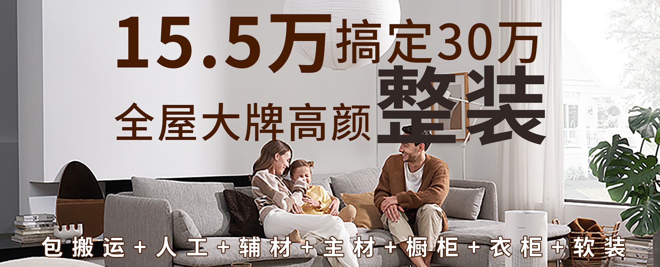 &#20061;&#28216;&#32593;&#39029;&#29256;&#45;&#20061;&#28216;&#65288;&#20013;&#22269;&#65289;