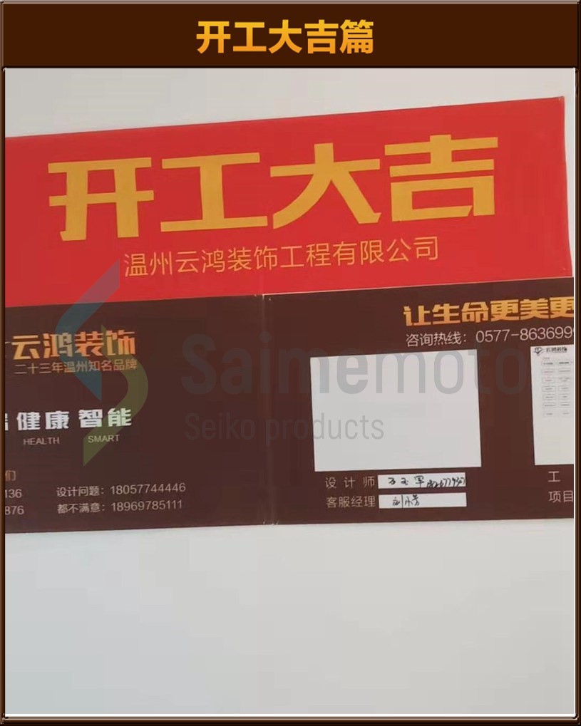 &#20061;&#28216;&#32593;&#39029;&#29256;&#45;&#20061;&#28216;&#65288;&#20013;&#22269;&#65289;