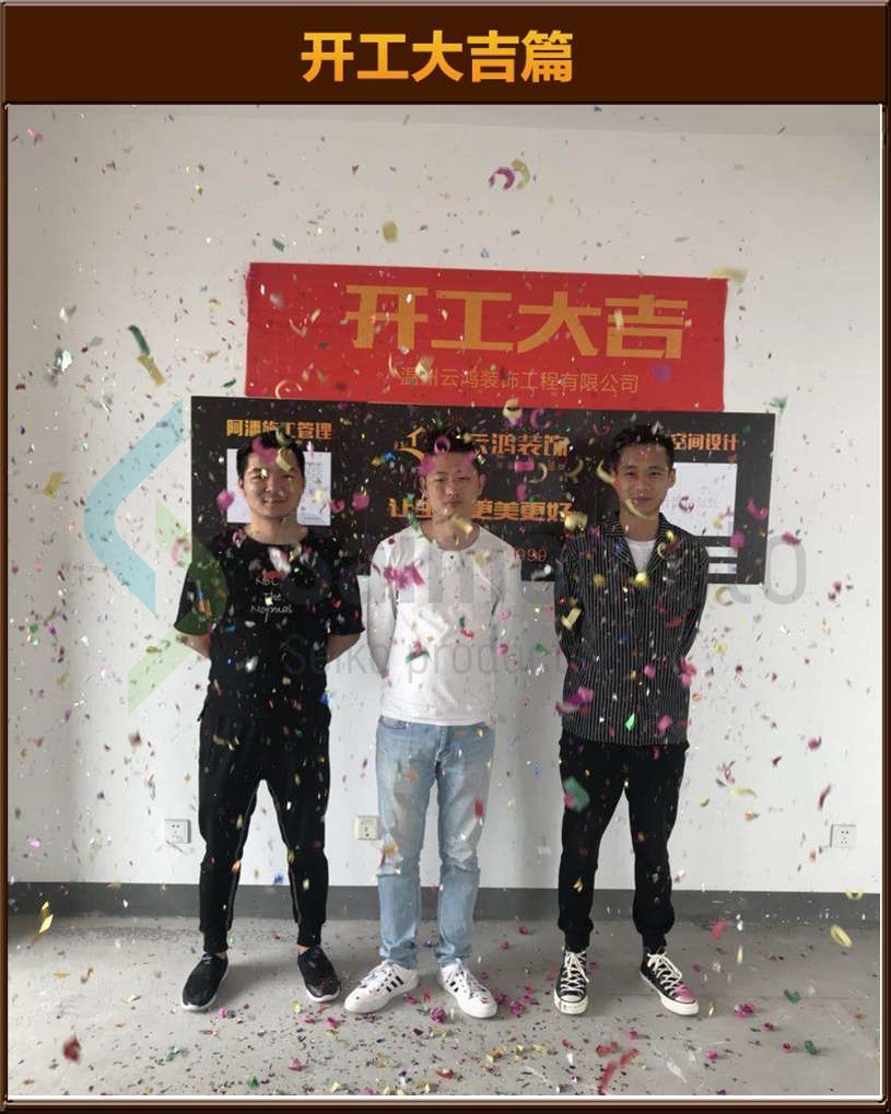 &#20061;&#28216;&#32593;&#39029;&#29256;&#45;&#20061;&#28216;&#65288;&#20013;&#22269;&#65289;