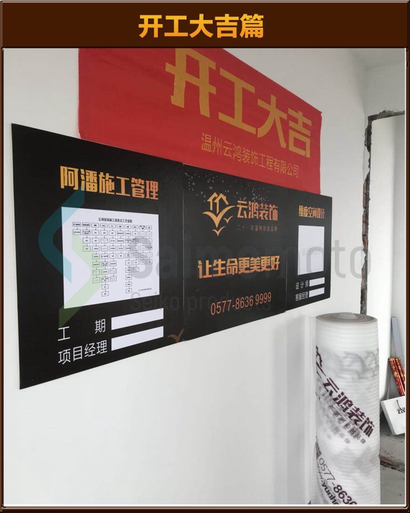 &#20061;&#28216;&#32593;&#39029;&#29256;&#45;&#20061;&#28216;&#65288;&#20013;&#22269;&#65289;