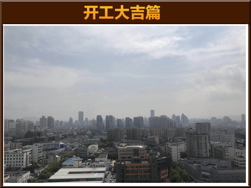 &#20061;&#28216;&#32593;&#39029;&#29256;&#45;&#20061;&#28216;&#65288;&#20013;&#22269;&#65289;
