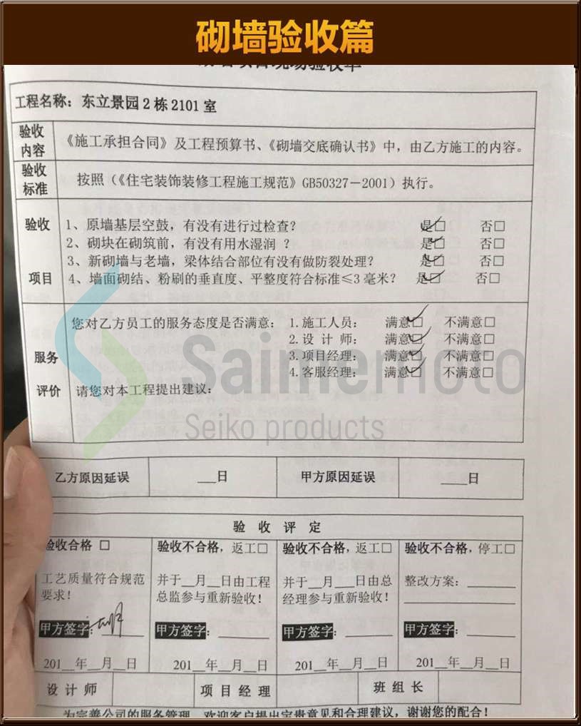 &#20061;&#28216;&#32593;&#39029;&#29256;&#45;&#20061;&#28216;&#65288;&#20013;&#22269;&#65289;
