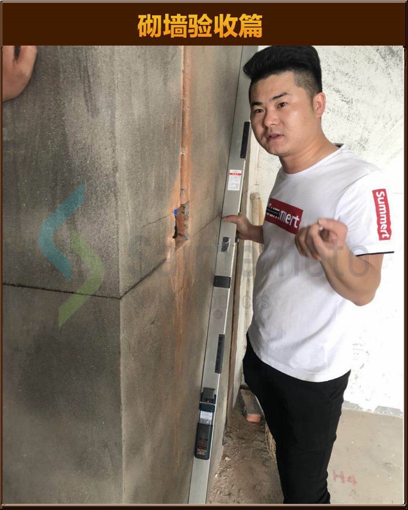 &#20061;&#28216;&#32593;&#39029;&#29256;&#45;&#20061;&#28216;&#65288;&#20013;&#22269;&#65289;