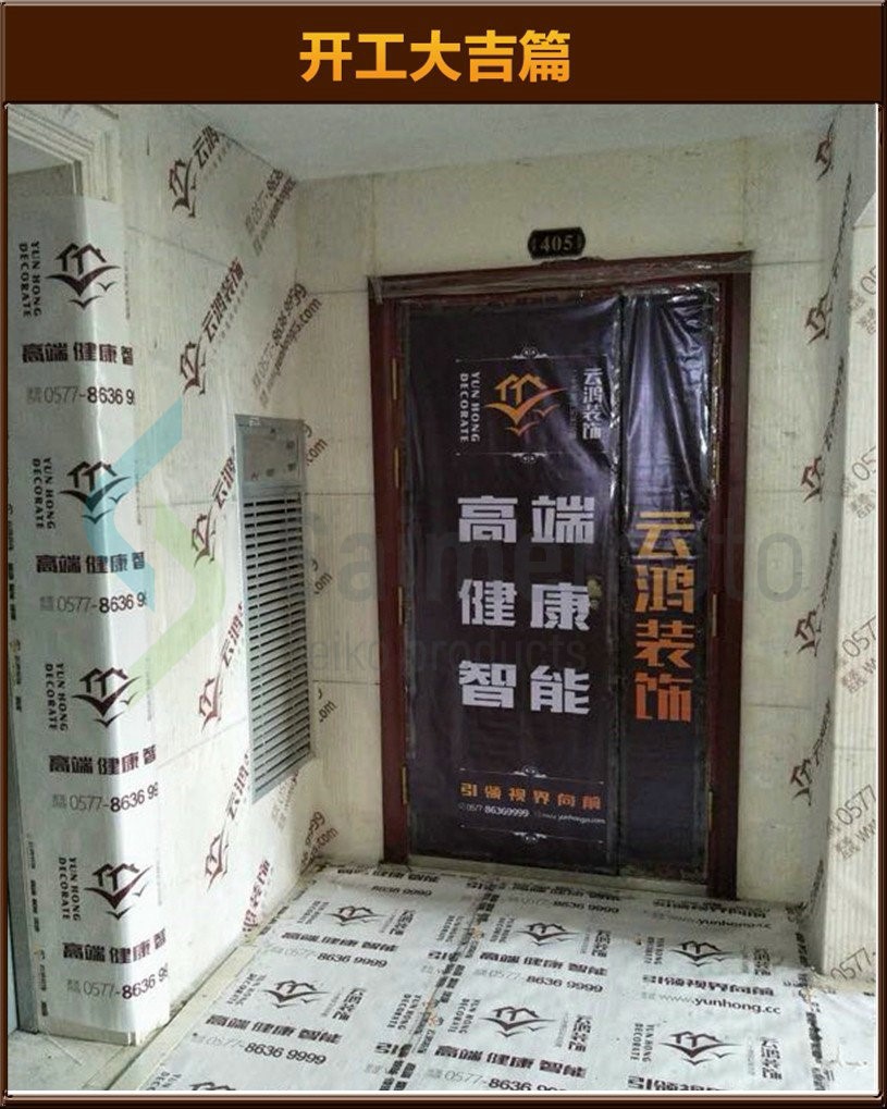 &#20061;&#28216;&#32593;&#39029;&#29256;&#45;&#20061;&#28216;&#65288;&#20013;&#22269;&#65289;