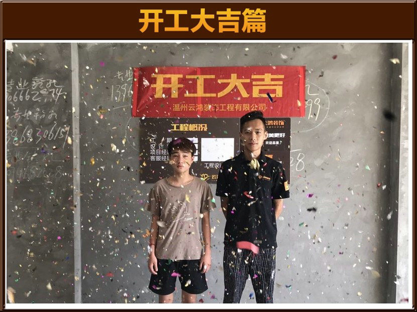 &#20061;&#28216;&#32593;&#39029;&#29256;&#45;&#20061;&#28216;&#65288;&#20013;&#22269;&#65289;