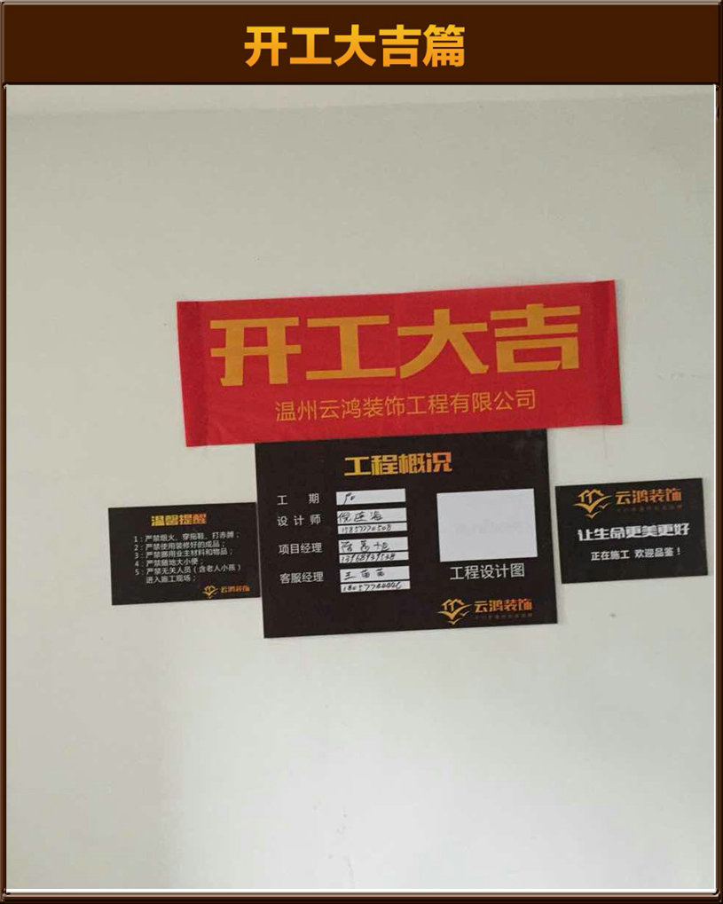 &#20061;&#28216;&#32593;&#39029;&#29256;&#45;&#20061;&#28216;&#65288;&#20013;&#22269;&#65289;
