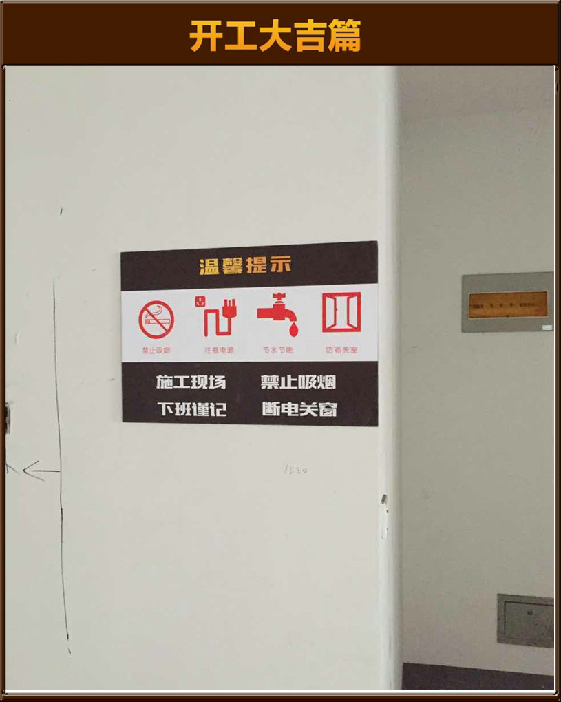 &#20061;&#28216;&#32593;&#39029;&#29256;&#45;&#20061;&#28216;&#65288;&#20013;&#22269;&#65289;