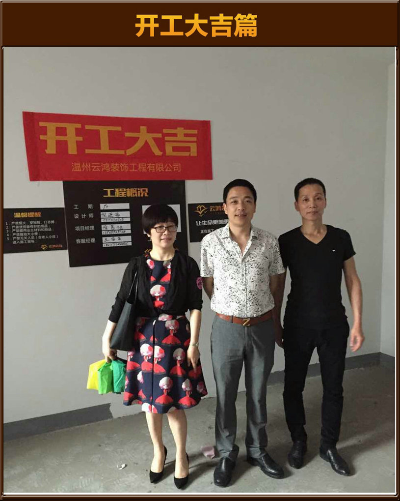 &#20061;&#28216;&#32593;&#39029;&#29256;&#45;&#20061;&#28216;&#65288;&#20013;&#22269;&#65289;