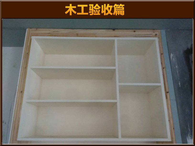 &#20061;&#28216;&#32593;&#39029;&#29256;&#45;&#20061;&#28216;&#65288;&#20013;&#22269;&#65289;