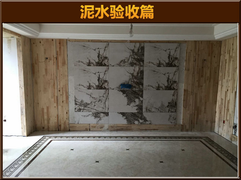 &#20061;&#28216;&#32593;&#39029;&#29256;&#45;&#20061;&#28216;&#65288;&#20013;&#22269;&#65289;