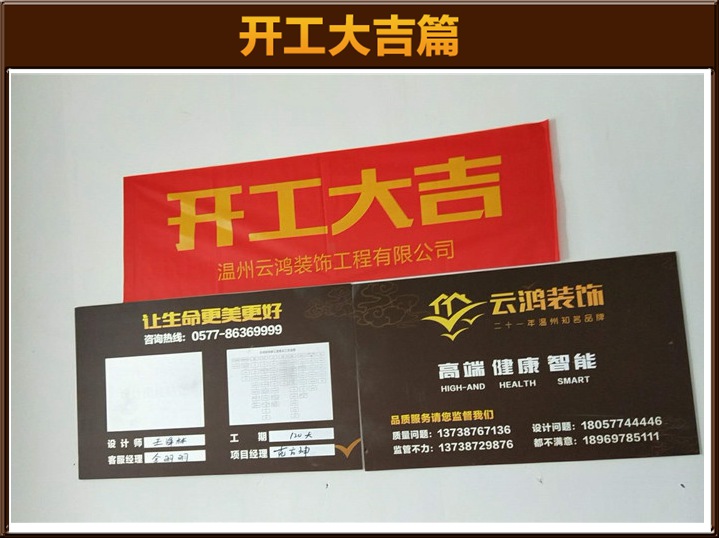 &#20061;&#28216;&#32593;&#39029;&#29256;&#45;&#20061;&#28216;&#65288;&#20013;&#22269;&#65289;