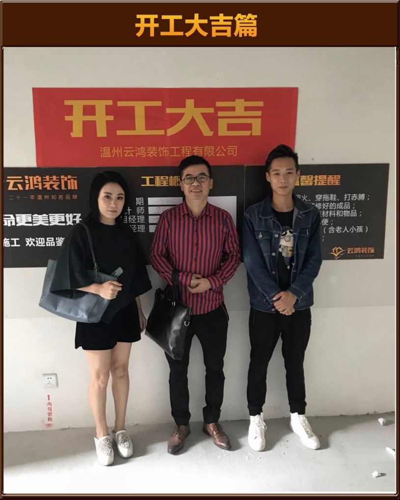 &#20061;&#28216;&#32593;&#39029;&#29256;&#45;&#20061;&#28216;&#65288;&#20013;&#22269;&#65289;
