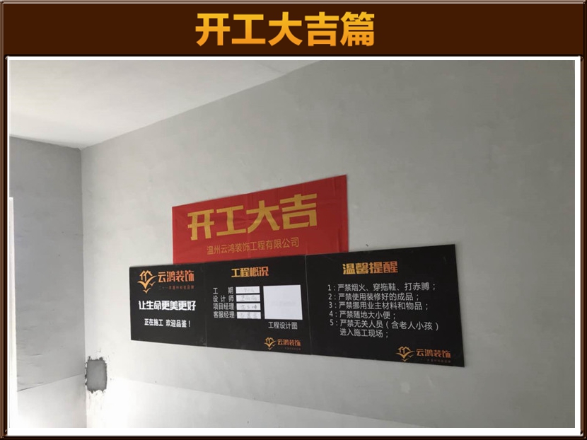 &#20061;&#28216;&#32593;&#39029;&#29256;&#45;&#20061;&#28216;&#65288;&#20013;&#22269;&#65289;