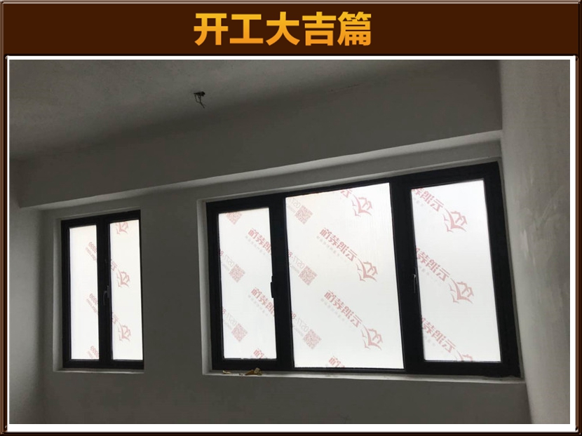 &#20061;&#28216;&#32593;&#39029;&#29256;&#45;&#20061;&#28216;&#65288;&#20013;&#22269;&#65289;