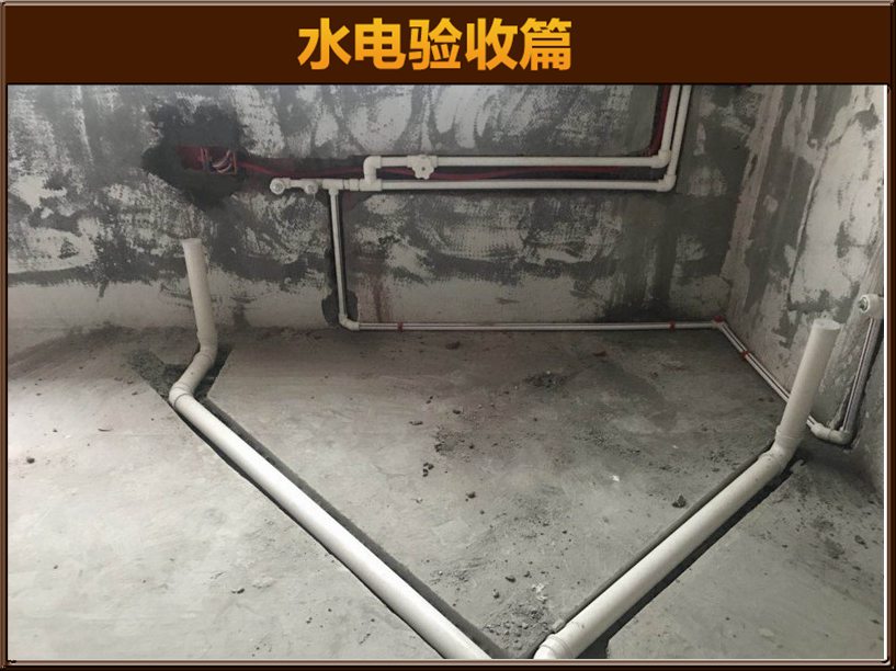&#20061;&#28216;&#32593;&#39029;&#29256;&#45;&#20061;&#28216;&#65288;&#20013;&#22269;&#65289;