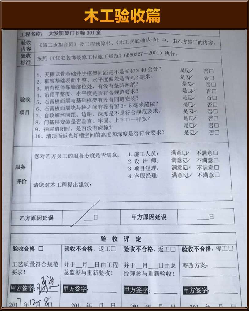 &#20061;&#28216;&#32593;&#39029;&#29256;&#45;&#20061;&#28216;&#65288;&#20013;&#22269;&#65289;