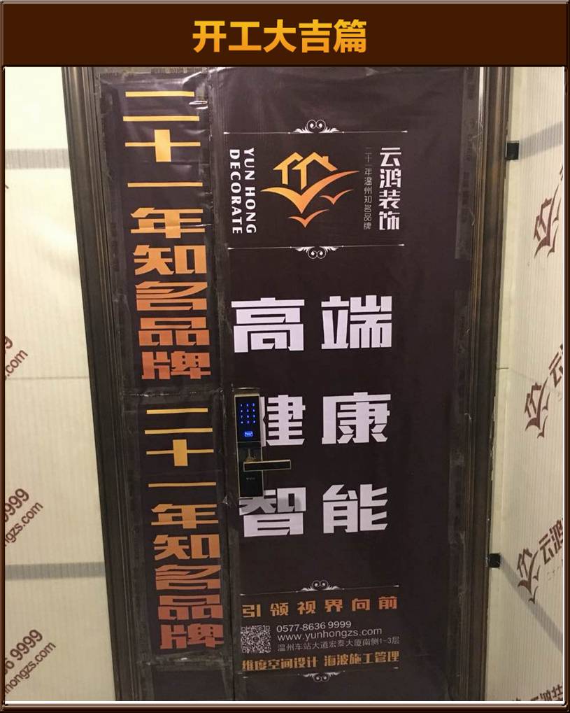 &#20061;&#28216;&#32593;&#39029;&#29256;&#45;&#20061;&#28216;&#65288;&#20013;&#22269;&#65289;