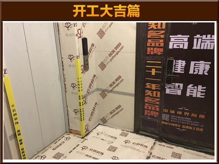 &#20061;&#28216;&#32593;&#39029;&#29256;&#45;&#20061;&#28216;&#65288;&#20013;&#22269;&#65289;