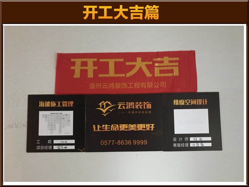 &#20061;&#28216;&#32593;&#39029;&#29256;&#45;&#20061;&#28216;&#65288;&#20013;&#22269;&#65289;