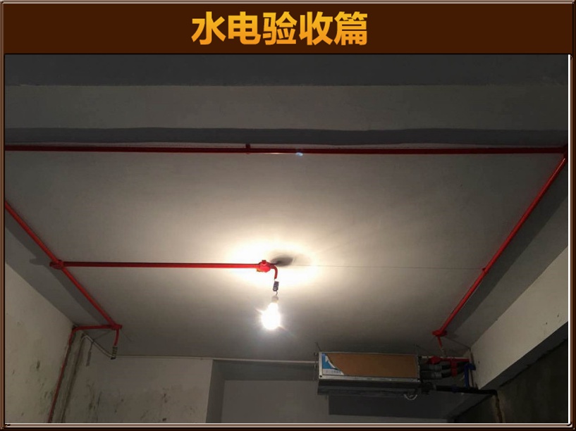 &#20061;&#28216;&#32593;&#39029;&#29256;&#45;&#20061;&#28216;&#65288;&#20013;&#22269;&#65289;