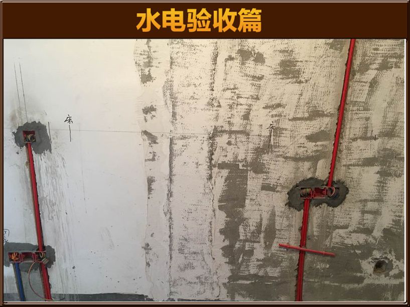 &#20061;&#28216;&#32593;&#39029;&#29256;&#45;&#20061;&#28216;&#65288;&#20013;&#22269;&#65289;