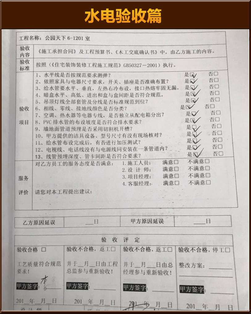 &#20061;&#28216;&#32593;&#39029;&#29256;&#45;&#20061;&#28216;&#65288;&#20013;&#22269;&#65289;