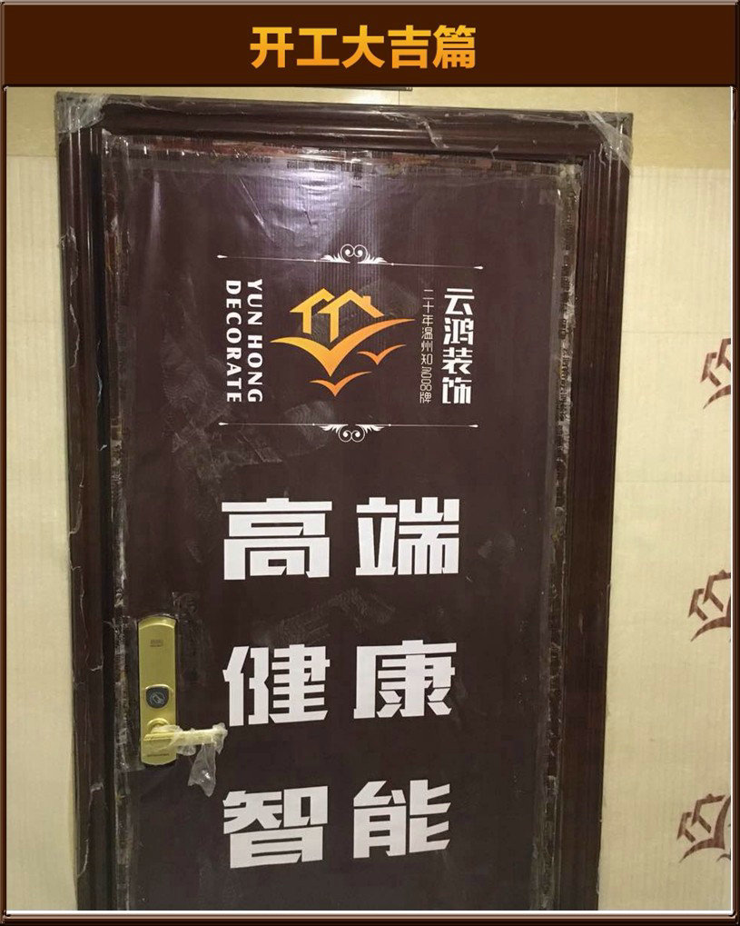 &#20061;&#28216;&#32593;&#39029;&#29256;&#45;&#20061;&#28216;&#65288;&#20013;&#22269;&#65289;