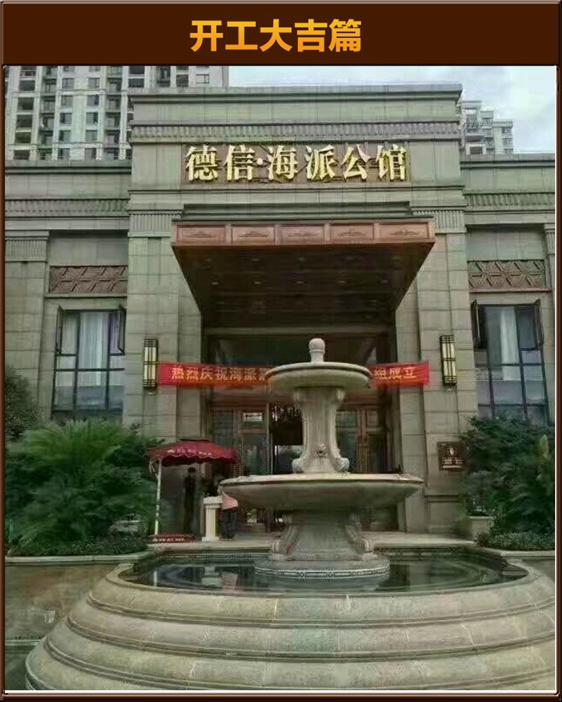 &#20061;&#28216;&#32593;&#39029;&#29256;&#45;&#20061;&#28216;&#65288;&#20013;&#22269;&#65289;