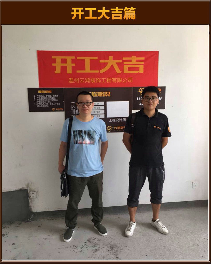 &#20061;&#28216;&#32593;&#39029;&#29256;&#45;&#20061;&#28216;&#65288;&#20013;&#22269;&#65289;