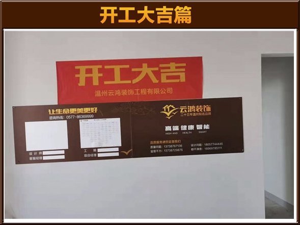 &#20061;&#28216;&#32593;&#39029;&#29256;&#45;&#20061;&#28216;&#65288;&#20013;&#22269;&#65289;