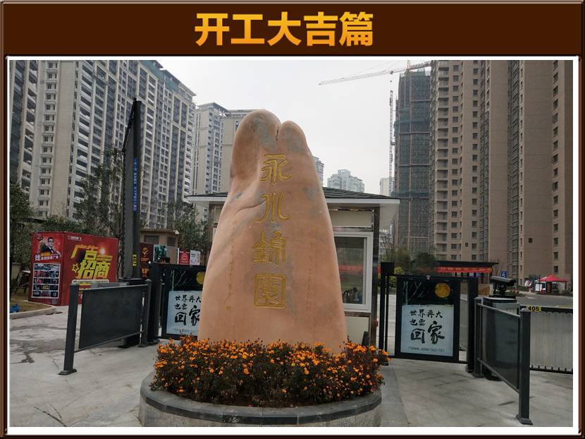 &#20061;&#28216;&#32593;&#39029;&#29256;&#45;&#20061;&#28216;&#65288;&#20013;&#22269;&#65289;