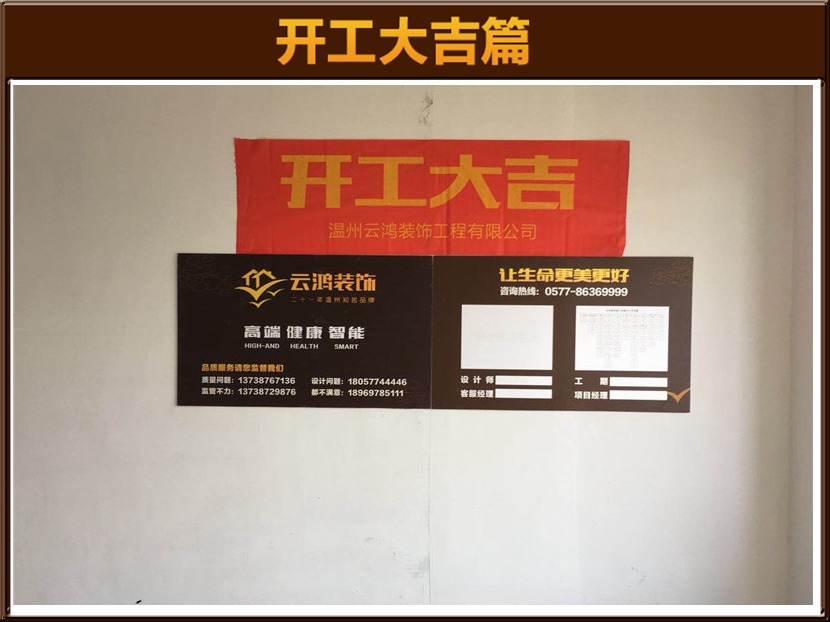 &#20061;&#28216;&#32593;&#39029;&#29256;&#45;&#20061;&#28216;&#65288;&#20013;&#22269;&#65289;