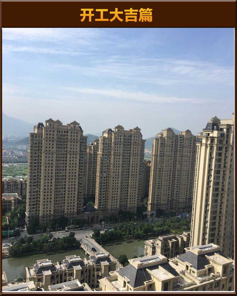 &#20061;&#28216;&#32593;&#39029;&#29256;&#45;&#20061;&#28216;&#65288;&#20013;&#22269;&#65289;