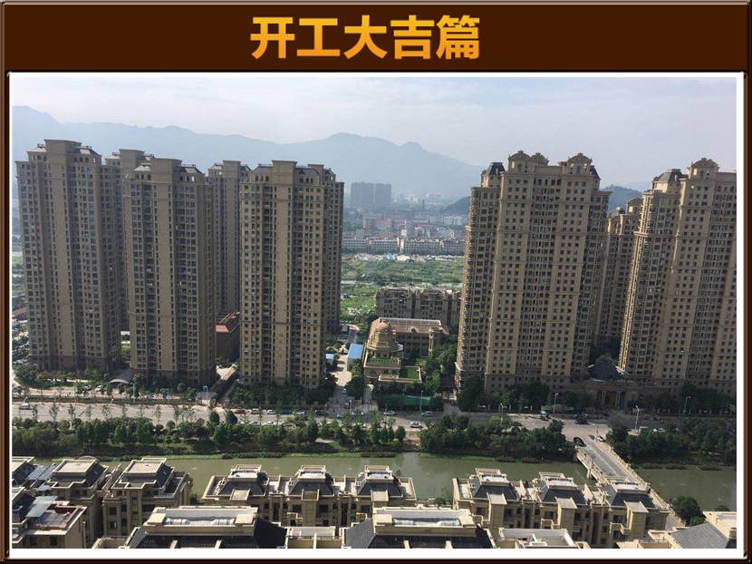 &#20061;&#28216;&#32593;&#39029;&#29256;&#45;&#20061;&#28216;&#65288;&#20013;&#22269;&#65289;