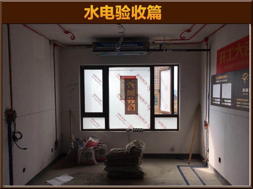 &#20061;&#28216;&#32593;&#39029;&#29256;&#45;&#20061;&#28216;&#65288;&#20013;&#22269;&#65289;