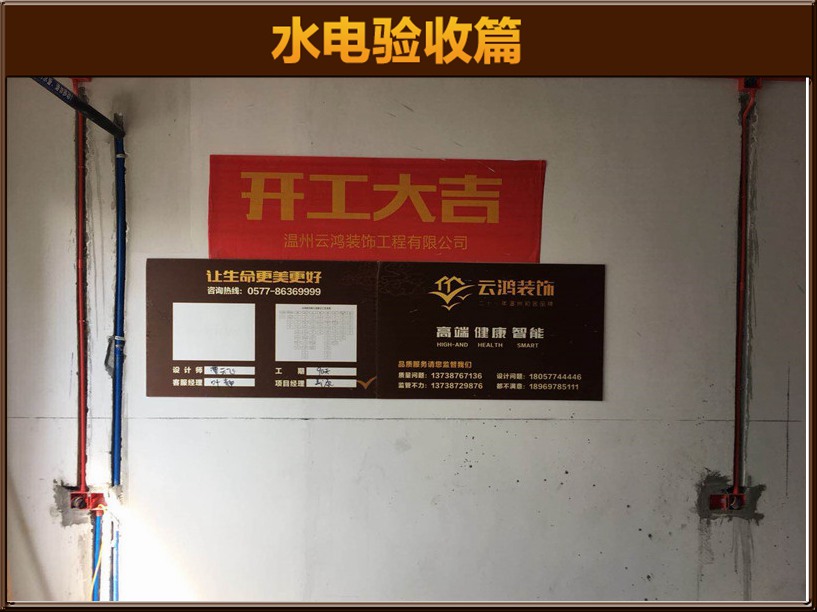 &#20061;&#28216;&#32593;&#39029;&#29256;&#45;&#20061;&#28216;&#65288;&#20013;&#22269;&#65289;