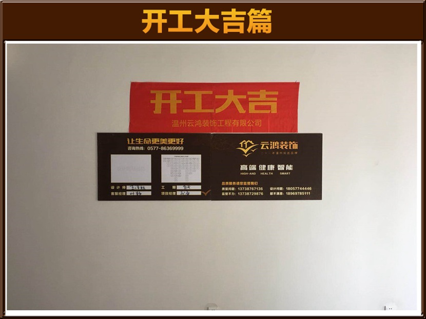 &#20061;&#28216;&#32593;&#39029;&#29256;&#45;&#20061;&#28216;&#65288;&#20013;&#22269;&#65289;