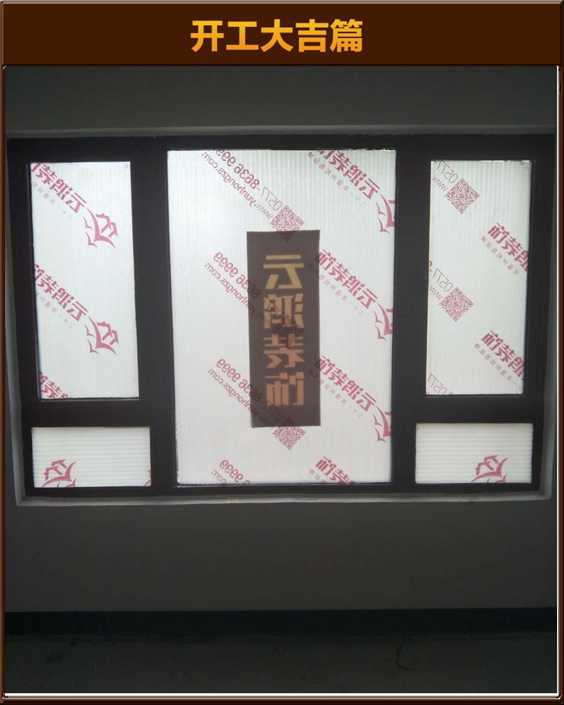 &#20061;&#28216;&#32593;&#39029;&#29256;&#45;&#20061;&#28216;&#65288;&#20013;&#22269;&#65289;