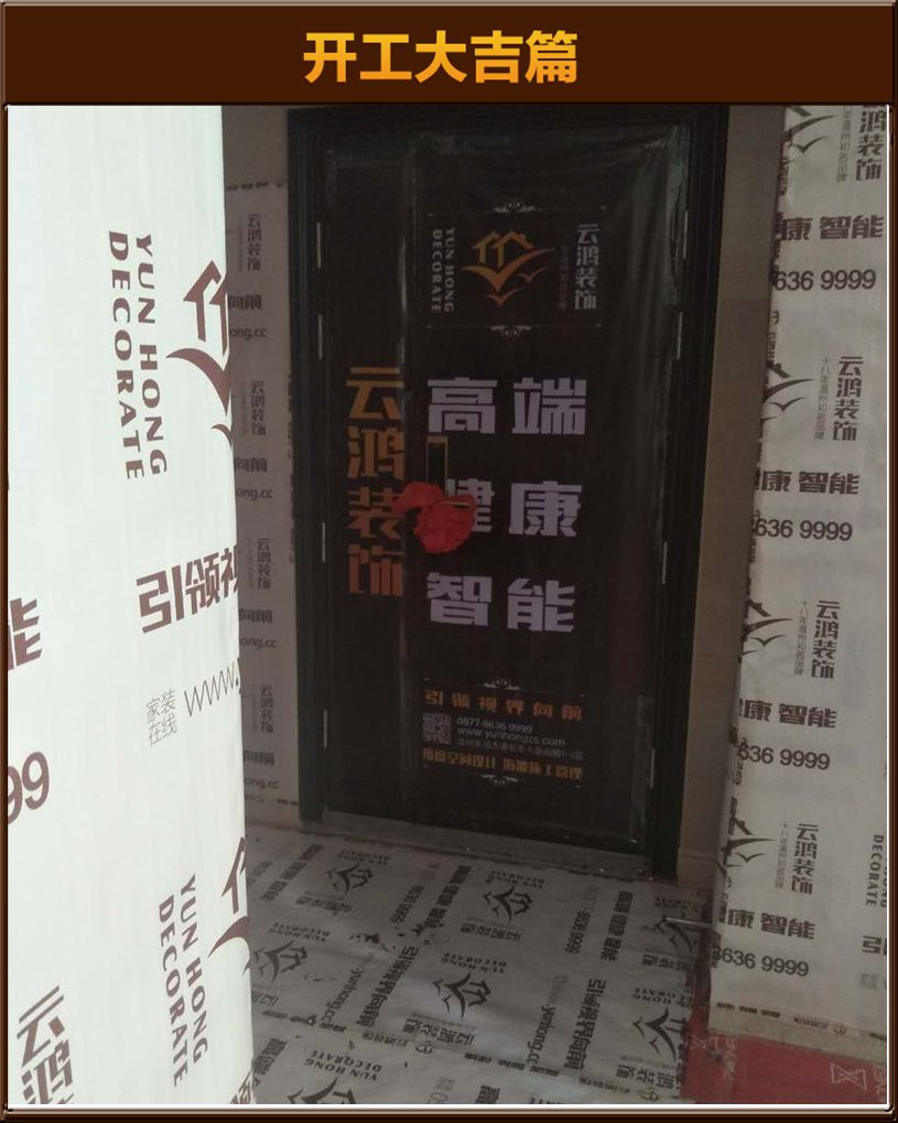 &#20061;&#28216;&#32593;&#39029;&#29256;&#45;&#20061;&#28216;&#65288;&#20013;&#22269;&#65289;