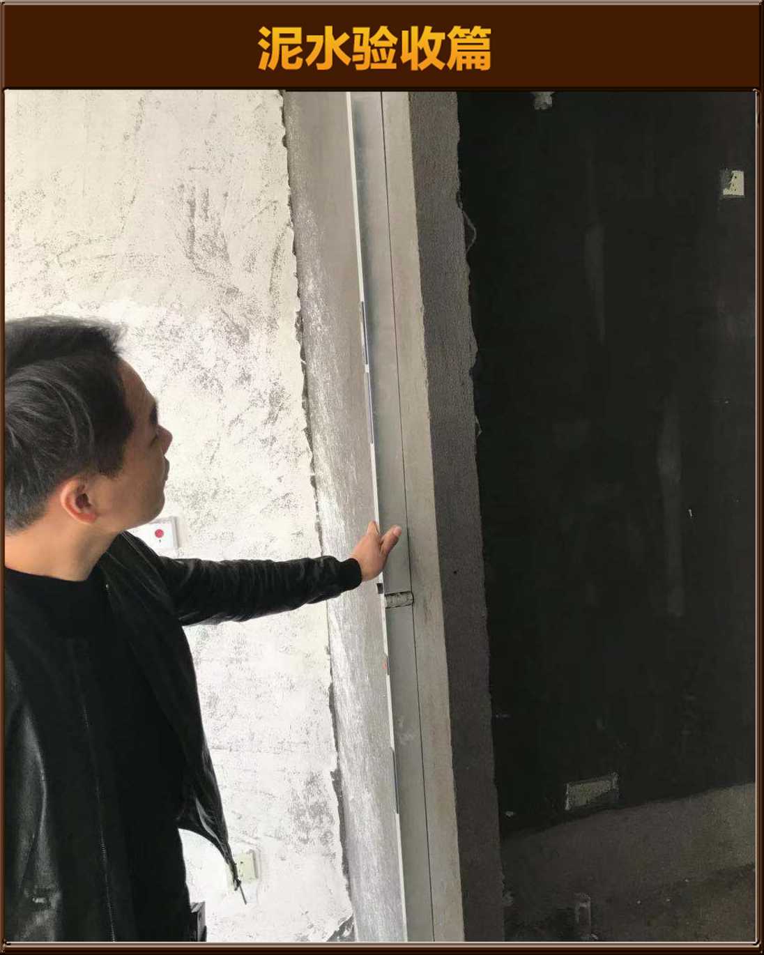 &#20061;&#28216;&#32593;&#39029;&#29256;&#45;&#20061;&#28216;&#65288;&#20013;&#22269;&#65289;