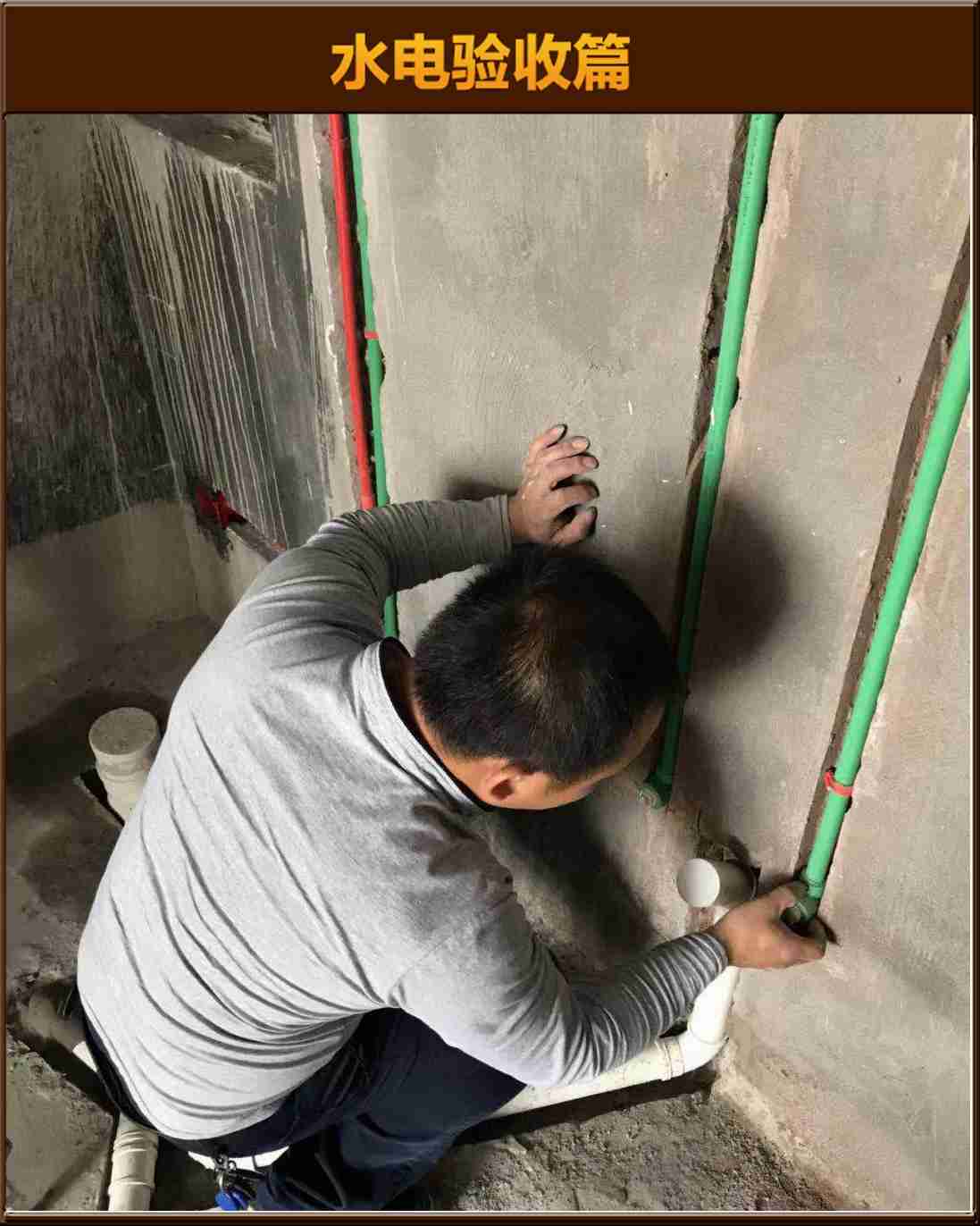 &#20061;&#28216;&#32593;&#39029;&#29256;&#45;&#20061;&#28216;&#65288;&#20013;&#22269;&#65289;