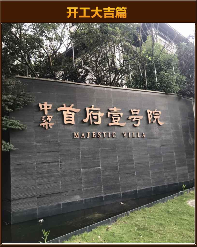 &#20061;&#28216;&#32593;&#39029;&#29256;&#45;&#20061;&#28216;&#65288;&#20013;&#22269;&#65289;