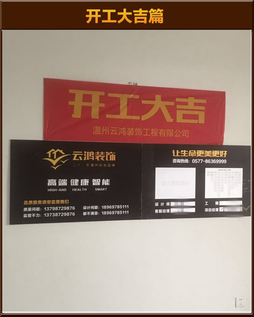 &#20061;&#28216;&#32593;&#39029;&#29256;&#45;&#20061;&#28216;&#65288;&#20013;&#22269;&#65289;
