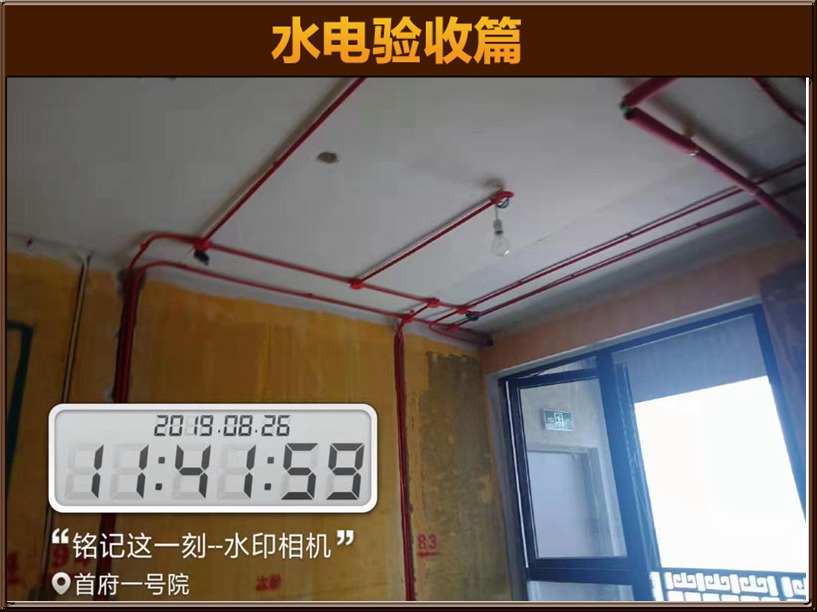 &#20061;&#28216;&#32593;&#39029;&#29256;&#45;&#20061;&#28216;&#65288;&#20013;&#22269;&#65289;