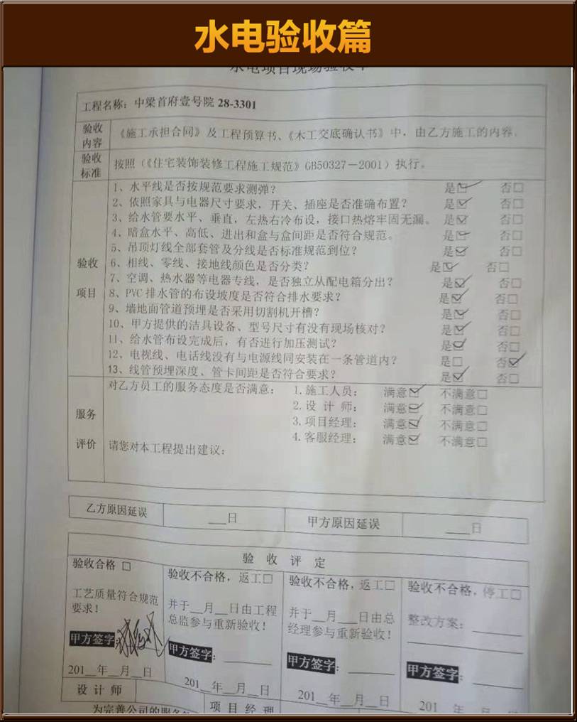 &#20061;&#28216;&#32593;&#39029;&#29256;&#45;&#20061;&#28216;&#65288;&#20013;&#22269;&#65289;