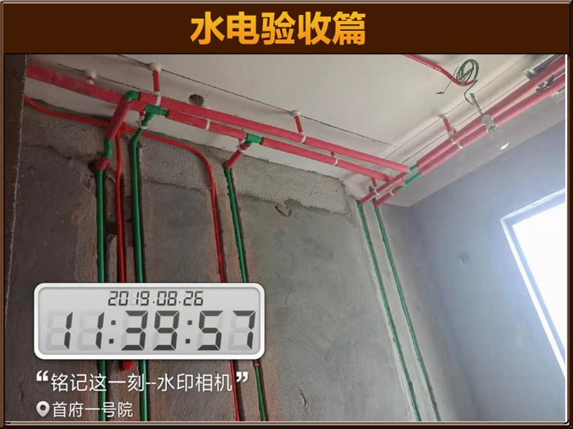 &#20061;&#28216;&#32593;&#39029;&#29256;&#45;&#20061;&#28216;&#65288;&#20013;&#22269;&#65289;