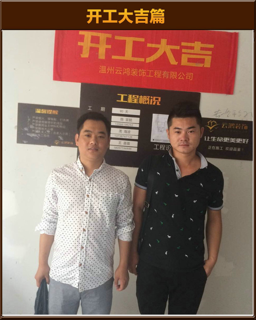 &#20061;&#28216;&#32593;&#39029;&#29256;&#45;&#20061;&#28216;&#65288;&#20013;&#22269;&#65289;