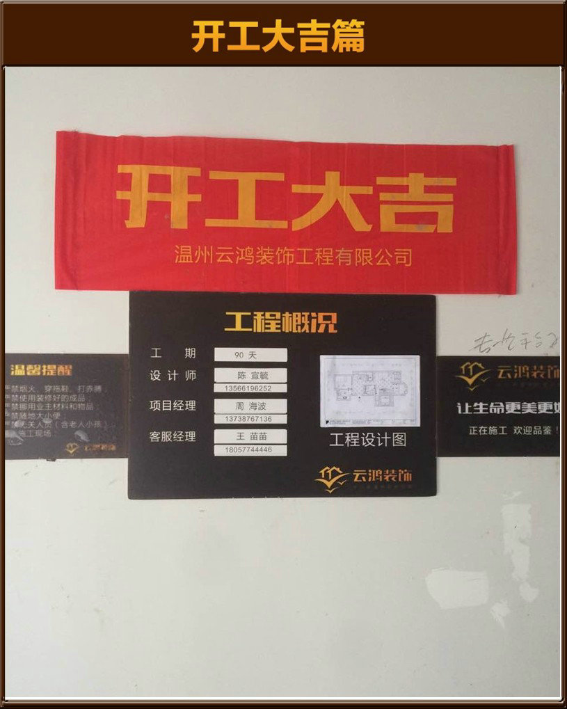 &#20061;&#28216;&#32593;&#39029;&#29256;&#45;&#20061;&#28216;&#65288;&#20013;&#22269;&#65289;